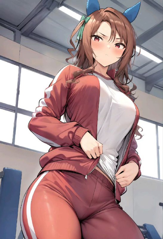 开启新的篇章
